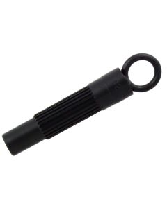 ACT 2002 Audi TT Quattro Alignment Tool - AT126