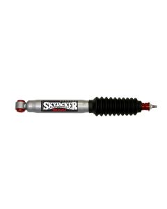 Skyjacker 1976-1986 Jeep CJ7 Steering Damper Kit - 9001