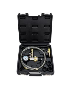 Mishimoto Coolant Vacuum Purge & Refill Kit - MMTL-COOL-PR