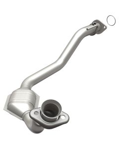 MagnaFlow Conv DF 96-98 Explorer-Mountaineer - 23311