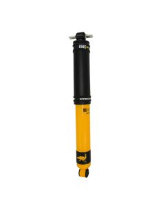 ARB / OME Nitrocharger Plus Shock Jeep Wrangler Tj - Rear - 63048