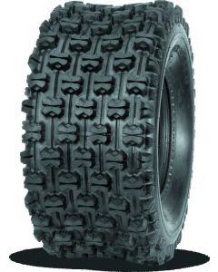 QBS Tires QUAD-608999: Ultimate Performance & Durability