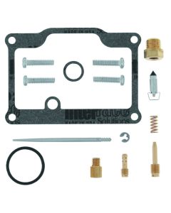 QuadBoss 94-95 Polaris 300 2x4 Carburetor Kit - 418138