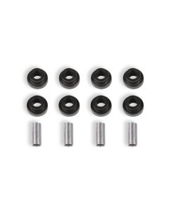 Fabtech Rear Sway Bar Bushing Replacement Kit - FTS1128