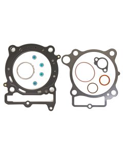 Cometic 21-23 Kawasaki KX450 Top End Gasket Kit - C3806
