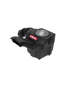 aFe Takeda Momentum Pro 5R Cold Air Intake System 14-19 Ford Fiesta L4-1.6L - 56-70048R