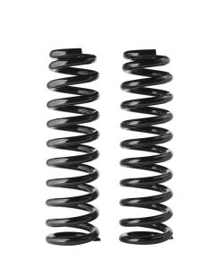 ARB / OME Coil Spring Front Prado 4/03 On - 2885
