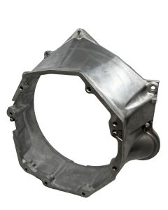 McLeod GM Aluminum Bellhousing LS to T-56 & Magnum (Non SFI) - 8500