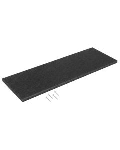 ARB Drawer Divider 465mm18In W - DD465