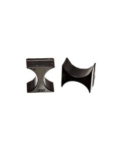 Durable Energy Suspension Shock Reservoir Isolator