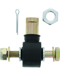 High-Quality QBS Tie Rods - QUAD-414827