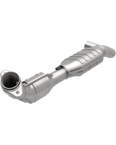 MagnaFlow Conv DF 03-04 Lincoln Navigator 5.4L D/S - 23526