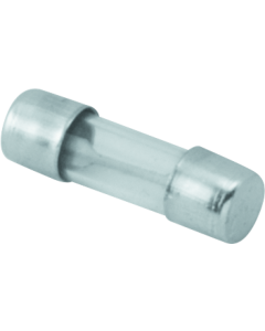 BKM Fuses BIKE-152424: Reliable Performance Guaranteed
