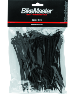 Premium BKM Shop Tools BIKE-151673 - Top Quality Gear