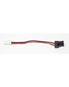 Walbro fuel pump kit for 02-07 WRX/ 04-07 STi - 400-791