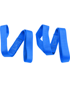 Secure Your Ride: BKM Tie Downs - BIKE-100527