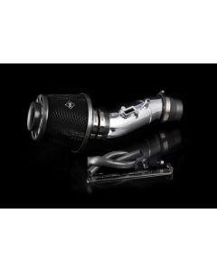 Weapon R 11-17 Honda Odyssey 3.5L V6 Secret Weapon Intake - 301-180-101