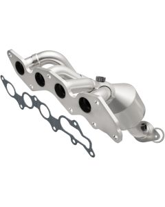 Magnaflow Conv DF 2008 Mazda 6 2.3L Manifold - 51974