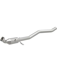 Magnaflow 2008 Mercedes-Benz GL450 4.6L Direct Fit Converter - 5561173