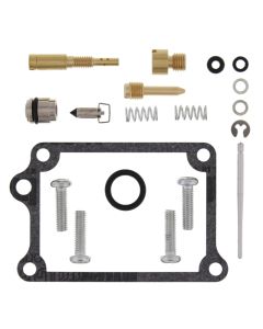All Balls Racing 19-22 Suzuki DR-Z50 Carburetor Rebuild Kit - 26-1117