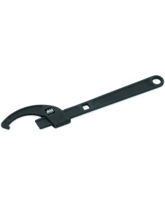 BikeMaster 25-75mm Steering Stem Wrench - 152271