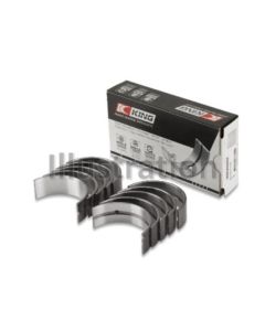 King Toyota 1AZFE/2AZFE Main Bearing Set - MB5646SI