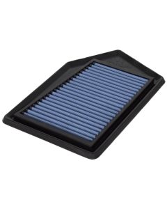 aFe Magnum FLOW OER Pro 5R Air Filter 13-16 Honda Accord L4-2.4L - 30-10259