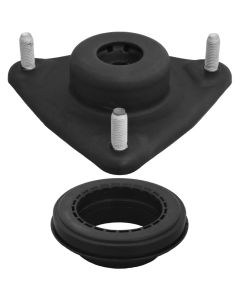 KYB Shocks & Struts Strut Mount Front 13-14 Hyundai Santa Fe / Hyundai Santa Fe Sport - SM5874