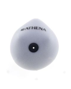 Athena 13-21 TM MX 80 Air Filter - S410465200002