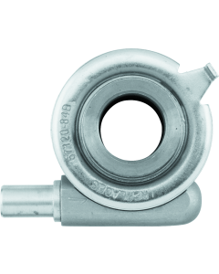 Bikers Choice 84-95 Softail FXWG Speedometer Drive Unit Replaces H-D 67120-84B - 490863