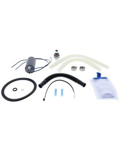 All Balls Racing Fuel Pump Rebuild Kit - 47-2041