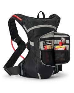 USW Moto Hydro Packs - USWE-204059001