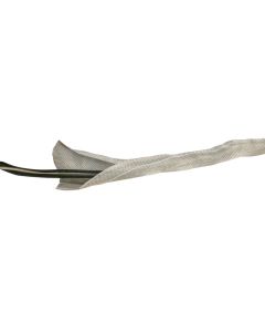 DEI Split Wire Sleeve - DEI-10681