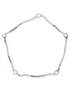 Vertex Pistons 04-08 KX 250 F/04-06 RM-Z 250 Clutch Cover Gasket - 816590