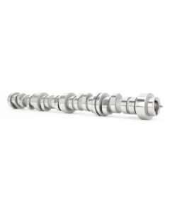 COMP Cams Stage 2 LST Hydraulic Roller Camshaft for 1993-1997 LT1 Camaro/Corvette with AFM Delete, 224° Duration, .530" Lift, Steel Core, Black Finish - 224-302-13