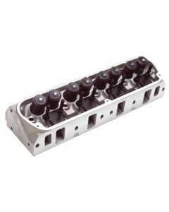 Edelbrock Single Perf RPM SBF 2 02 Head Comp - 60259