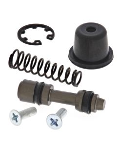 All Balls Racing 21-23 Gas-Gas EX300 Master Cylinder Rebuild Kit Clutch - 18-4000