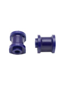 SuperPro 2015 Subaru WRX Limited Rear 20mm Sway Bar Mount Bushing Set - SPF3108-20K