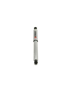 Belltech Street Performance OEM Shock Absorber - SP10313B