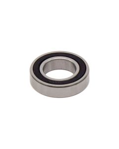 ACT 2000 Honda S2000 Pilot Bearing - PB6904