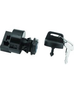 QBS Switches B - Reliable QUAD-403160 Solutions
