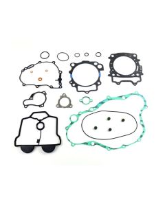 Athena 10-13 Yamaha YZ 450 F Complete Gasket Kit - P400485850099