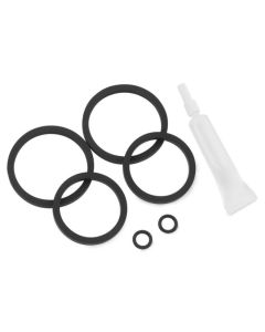 Performance Machine Seal Kit 125X4 - 0052-3002