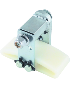 Twin Power 65-00 Big Twin Models Primary Chain Adjuster Kit - 411445