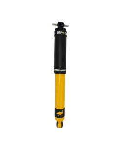 ARB / OME Nitrocharger Plus Shock Jeep Wrangler Tj - Rear - 63049