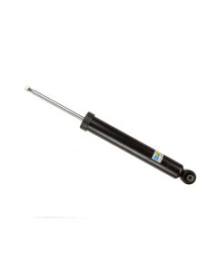 Bilstein B4 14-15 BMW 228i Base w/ STD Suspension w/o EDC Rear Twintube Strut Assembly - 19-217994