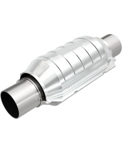 MagnaFlow Conv Univ 1.75inch - 99203HM