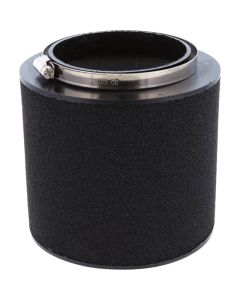 All Balls Racing 05-14 Honda TRX500FA Air Filter - 48-1034