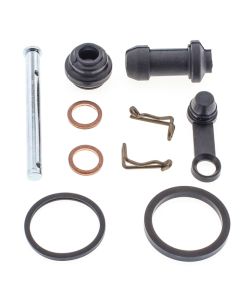 All Balls Racing 21-23 Gas-Gas MC125 Caliper Rebuild Kit Rear - 18-3048