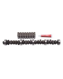 Edelbrock Perf Plus Cam and Lifters Kit Ford 289-302 - 2122